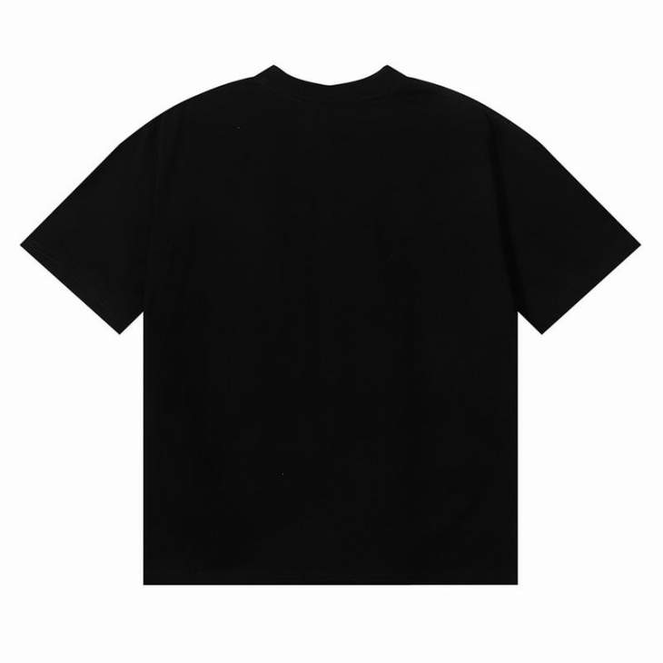 Vale Forever T Shirts Short _SKUValeForeverS-XL6htrV013727